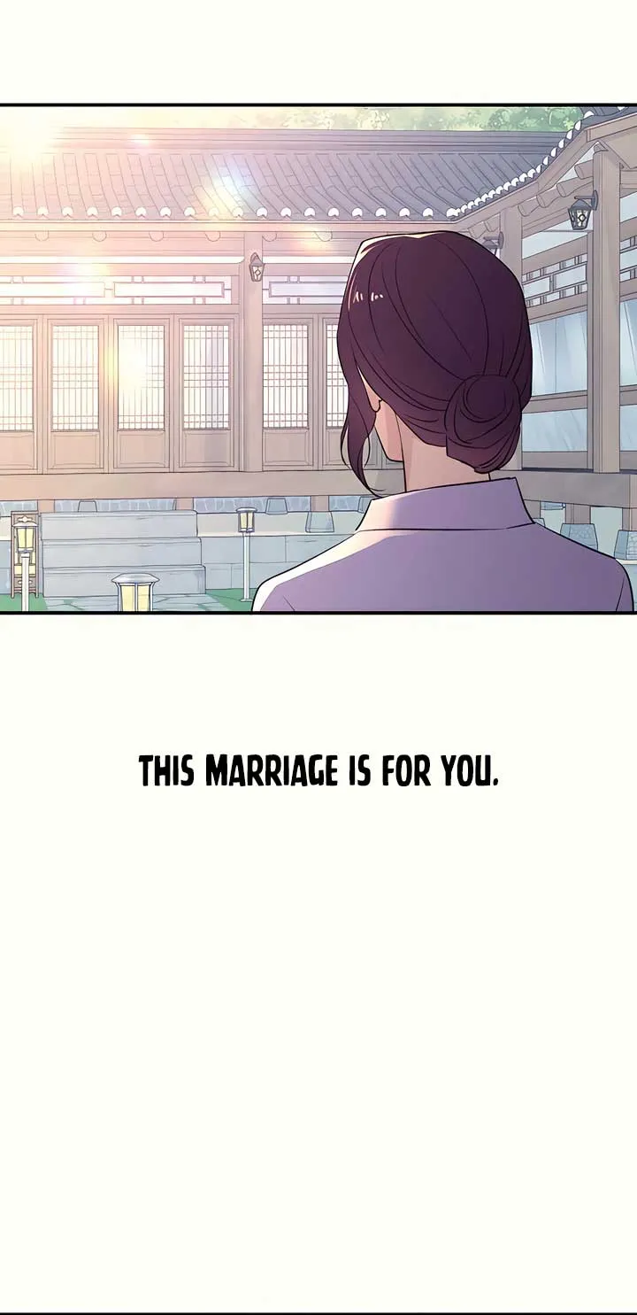 Read Bullshit chapter 38 image 89 on Lezhin