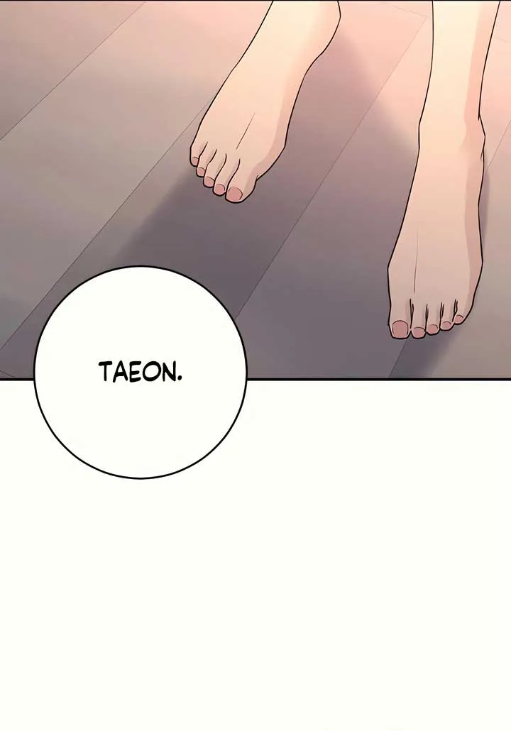 Read Bullshit chapter 38 image 90 on Lezhin