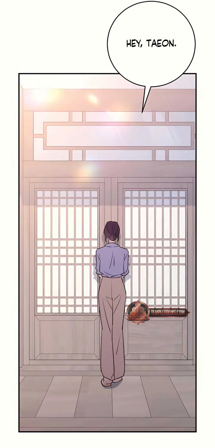 Read Bullshit chapter 38 image 91 on Lezhin
