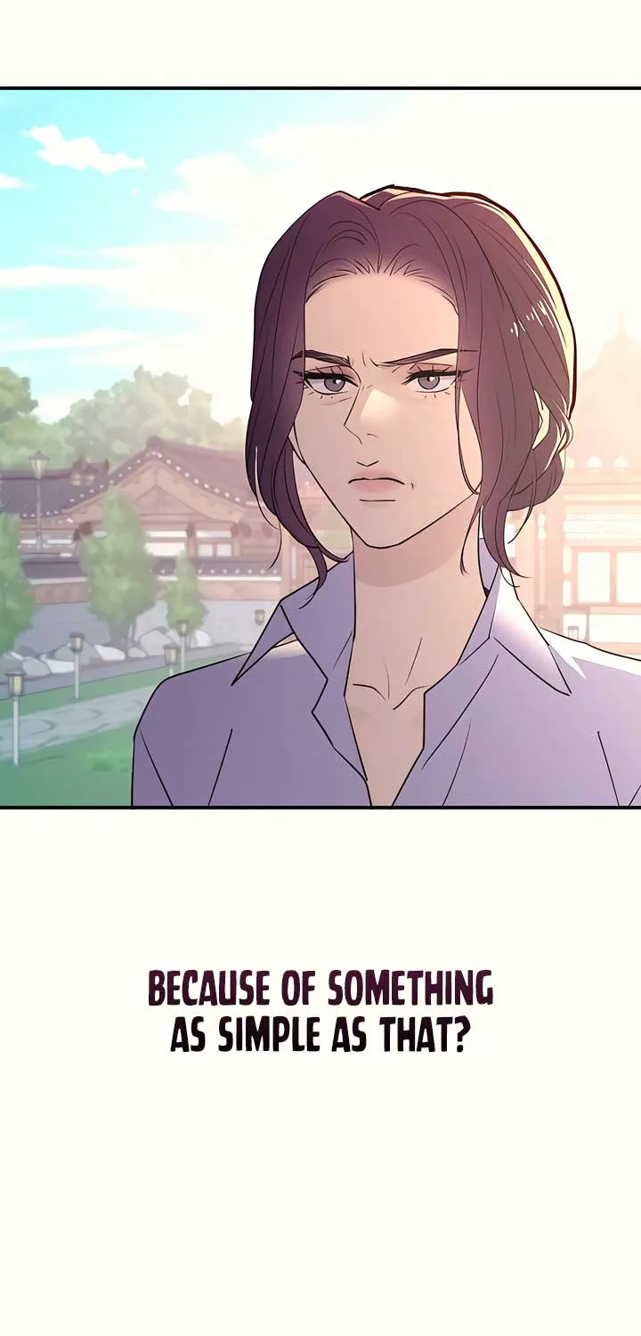 Read Bullshit chapter 38 image 93 on Lezhin