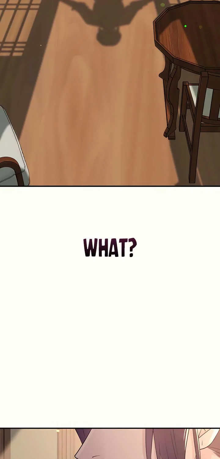 Read Bullshit chapter 38 image 97 on Lezhin