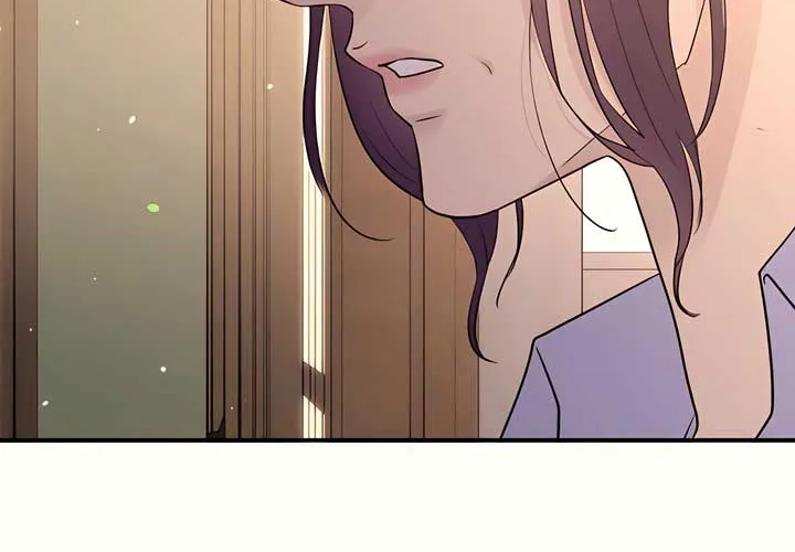 Read Bullshit chapter 38 image 98 on Lezhin