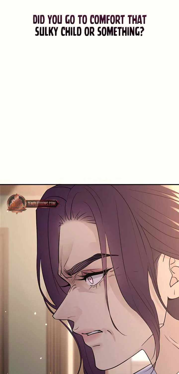 Read Bullshit chapter 38 image 99 on Lezhin