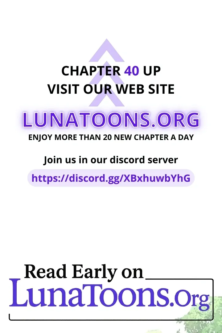 Read Bullshit chapter 39 image 1 on Lezhin
