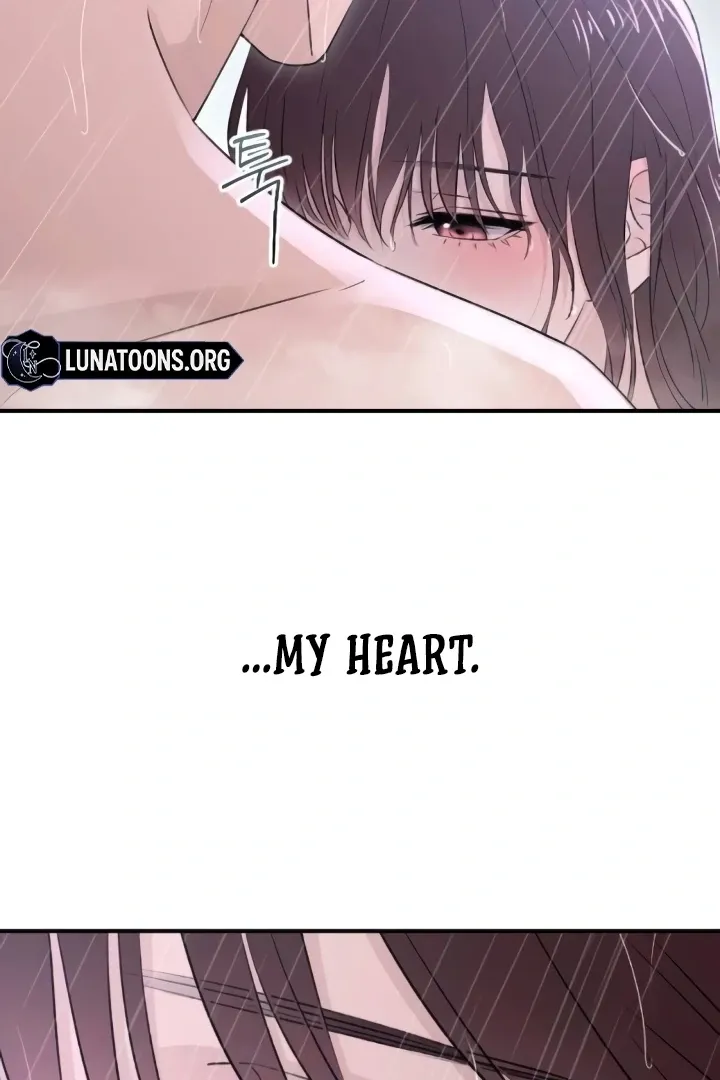 Read Bullshit chapter 39 image 10 on Lezhin