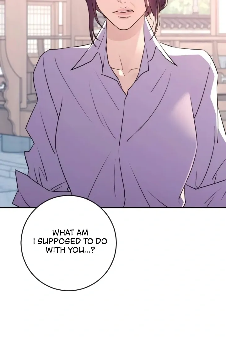 Read Bullshit chapter 39 image 100 on Lezhin