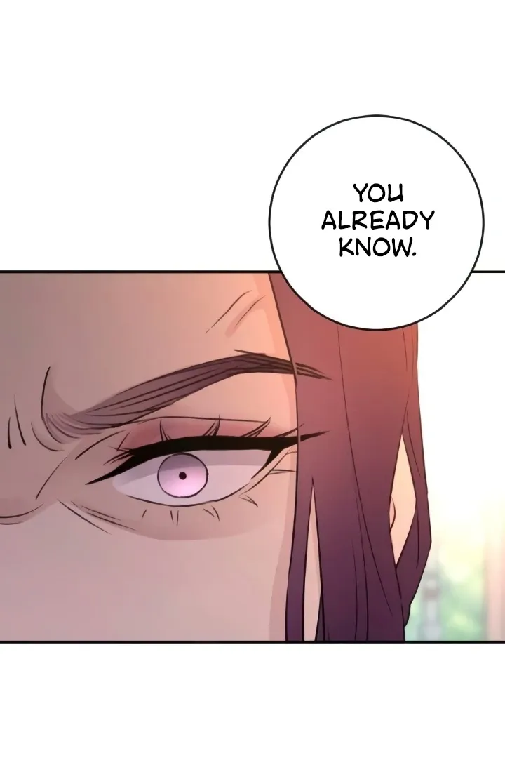 Read Bullshit chapter 39 image 101 on Lezhin