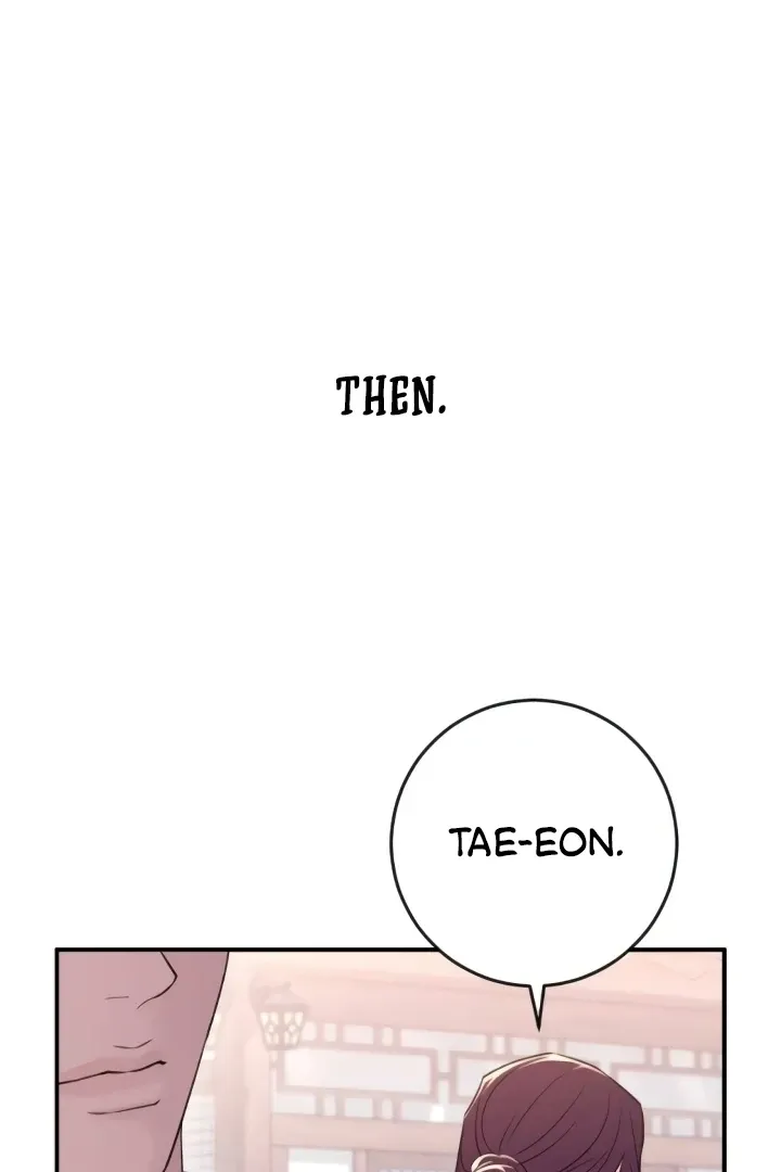 Read Bullshit chapter 39 image 105 on Lezhin