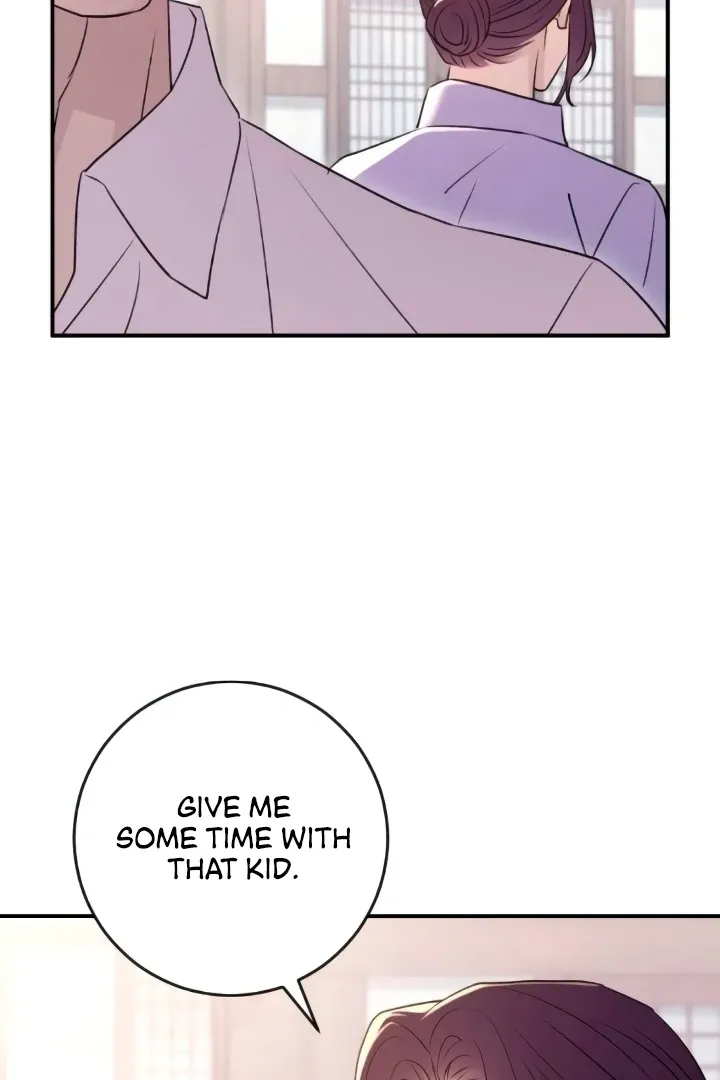 Read Bullshit chapter 39 image 106 on Lezhin