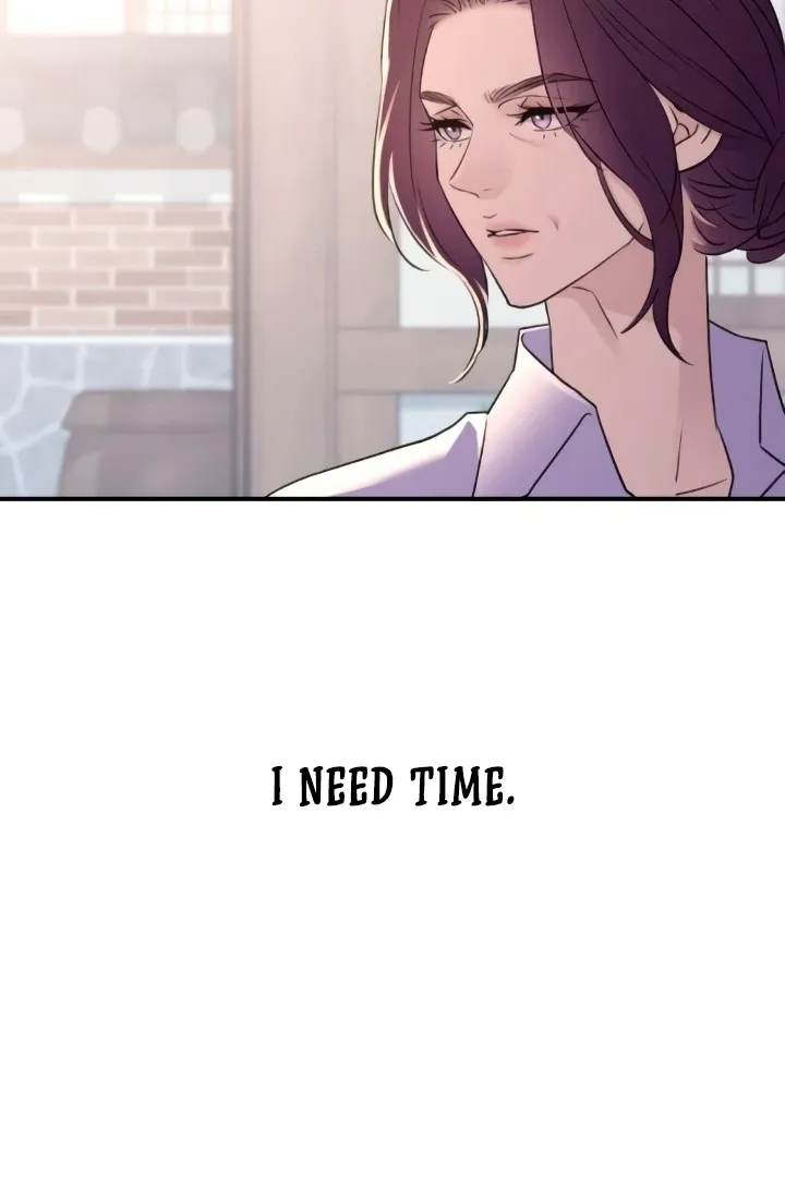 Read Bullshit chapter 39 image 107 on Lezhin