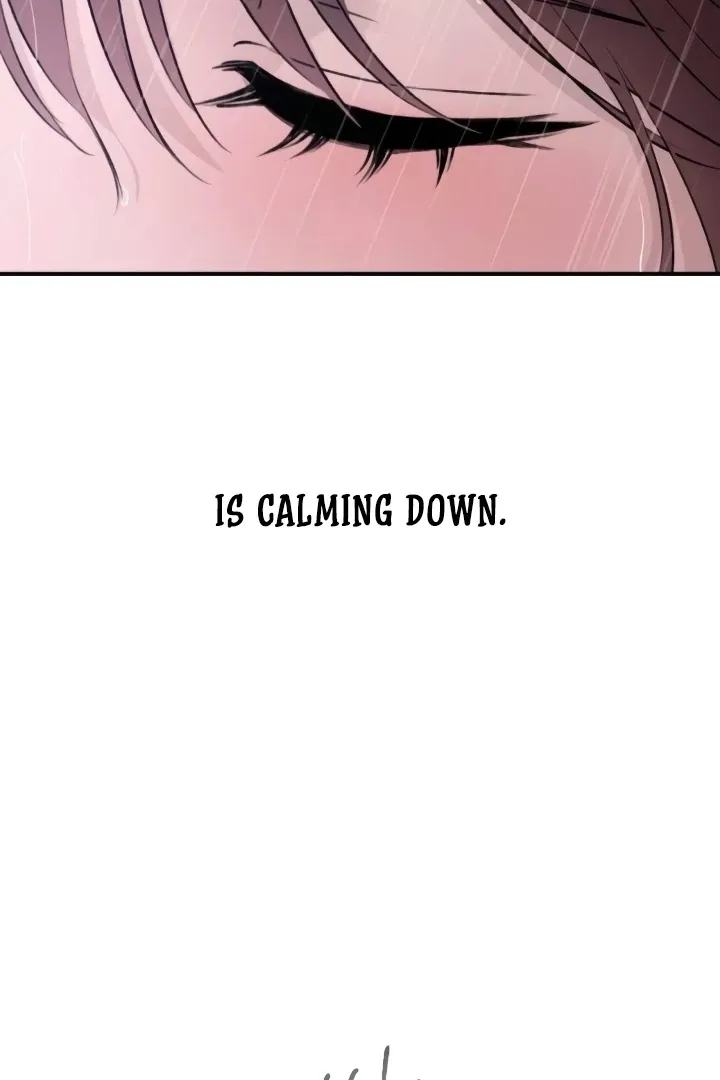 Read Bullshit chapter 39 image 11 on Lezhin