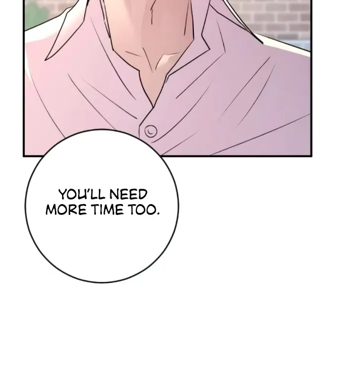 Read Bullshit chapter 39 image 110 on Lezhin