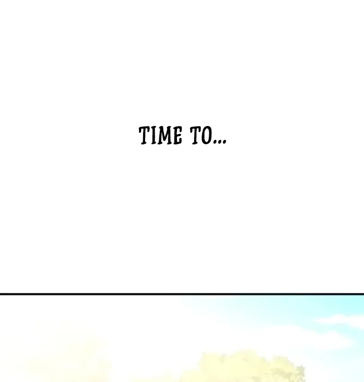 Read Bullshit chapter 39 image 111 on Lezhin