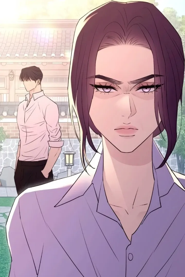 Read Bullshit chapter 39 image 112 on Lezhin