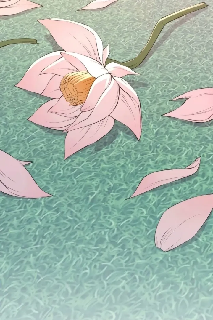 Read Bullshit chapter 39 image 114 on Lezhin