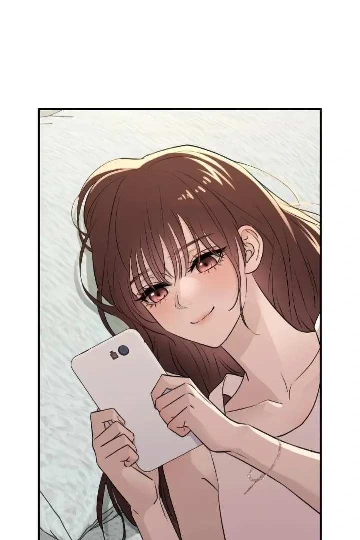 Read Bullshit chapter 39 image 117 on Lezhin