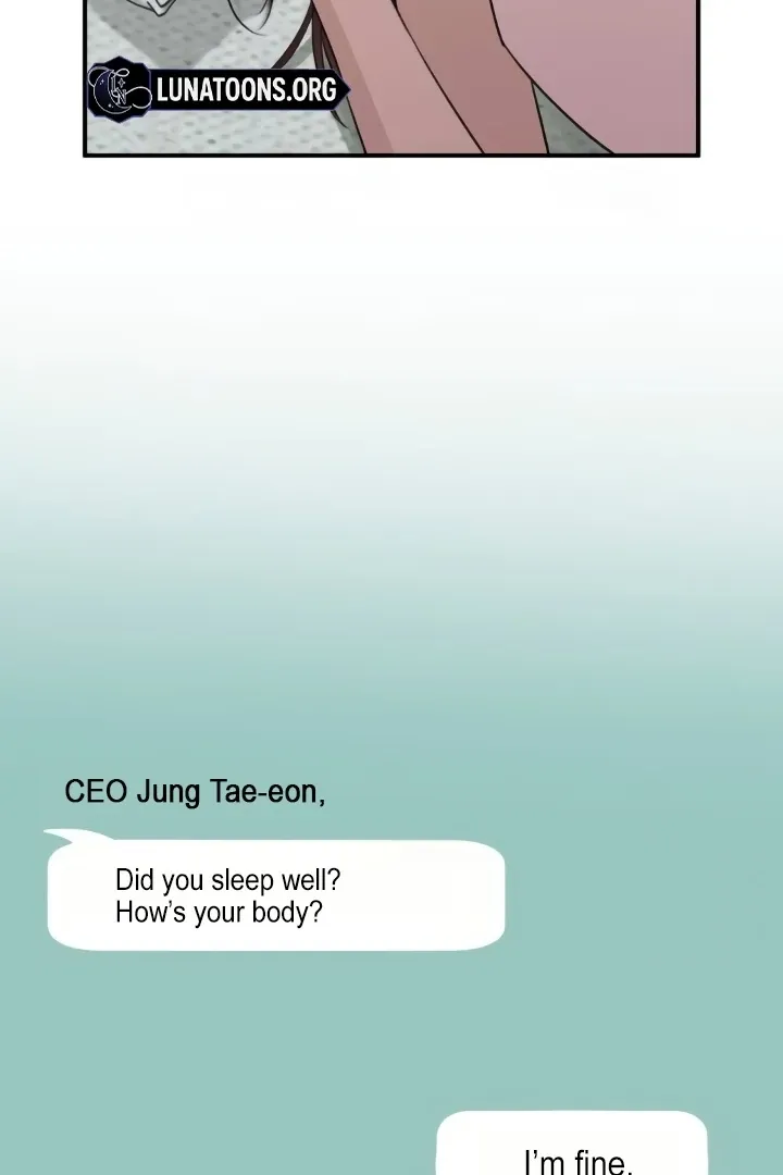 Read Bullshit chapter 39 image 118 on Lezhin