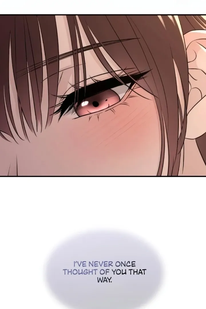 Read Bullshit chapter 39 image 120 on Lezhin