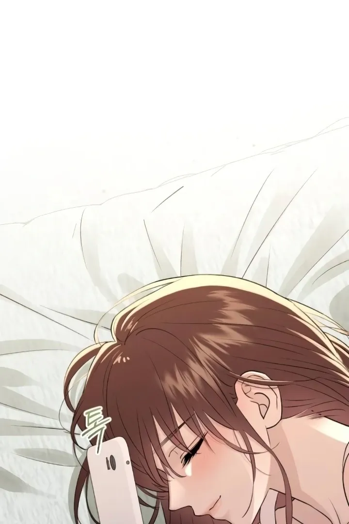 Read Bullshit chapter 39 image 123 on Lezhin