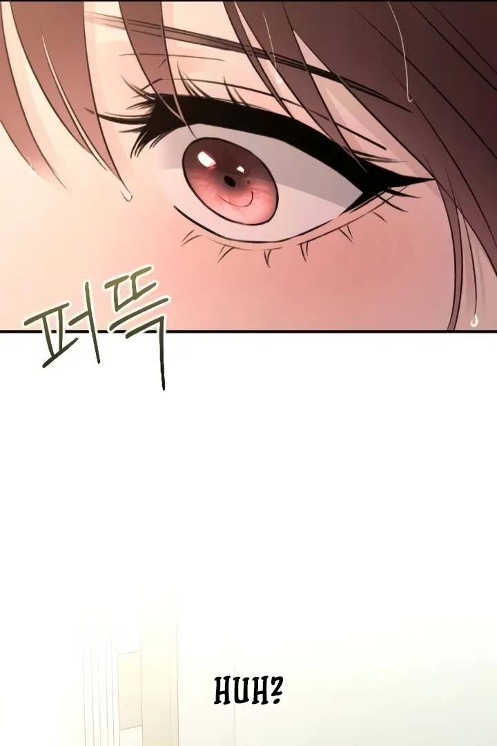 Read Bullshit chapter 39 image 15 on Lezhin