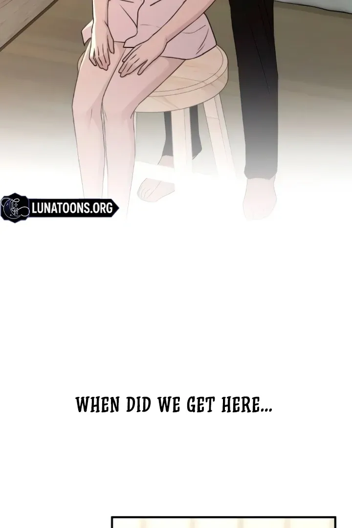 Read Bullshit chapter 39 image 17 on Lezhin