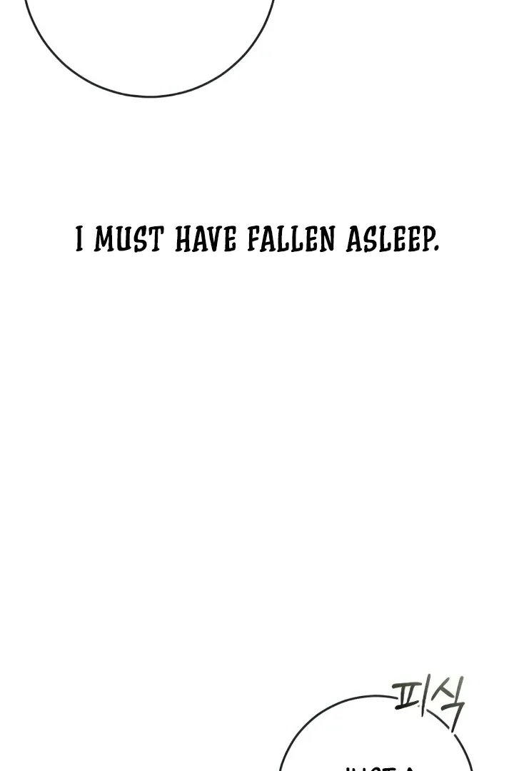 Read Bullshit chapter 39 image 19 on Lezhin