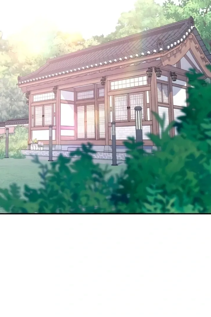 Read Bullshit chapter 39 image 2 on Lezhin