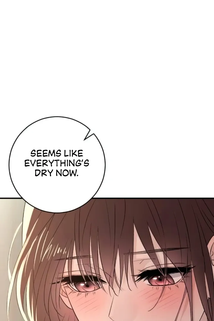 Read Bullshit chapter 39 image 21 on Lezhin
