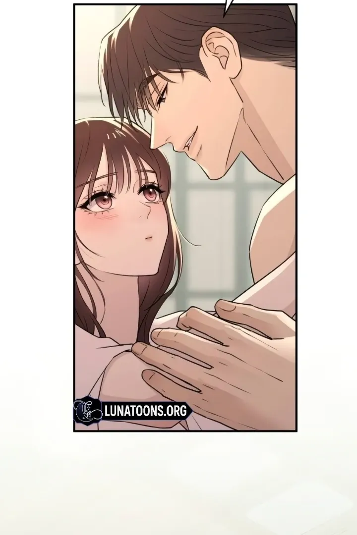 Read Bullshit chapter 39 image 23 on Lezhin