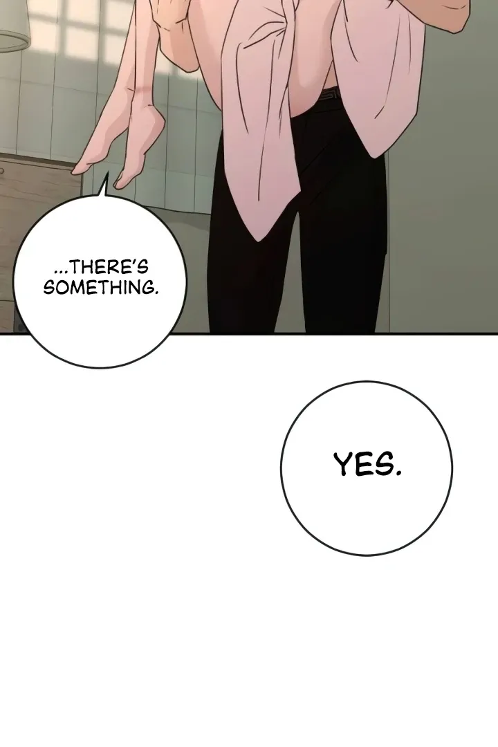 Read Bullshit chapter 39 image 25 on Lezhin