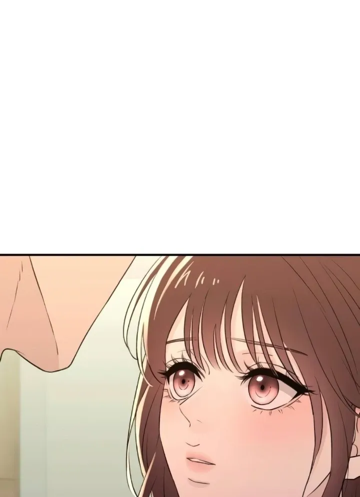 Read Bullshit chapter 39 image 26 on Lezhin