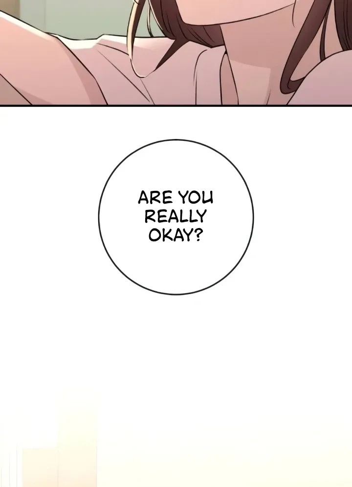 Read Bullshit chapter 39 image 27 on Lezhin