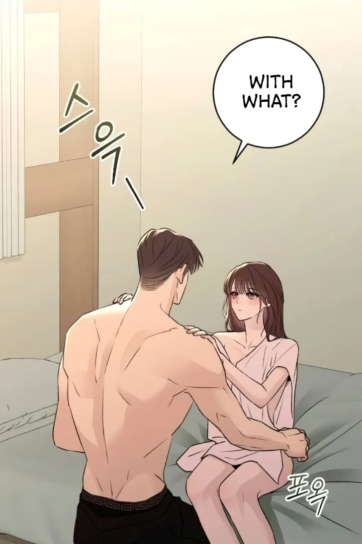 Read Bullshit chapter 39 image 28 on Lezhin
