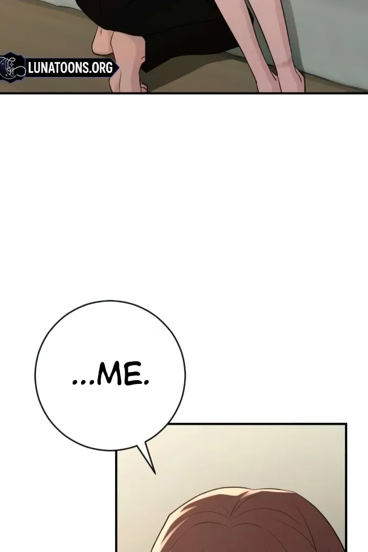 Read Bullshit chapter 39 image 29 on Lezhin