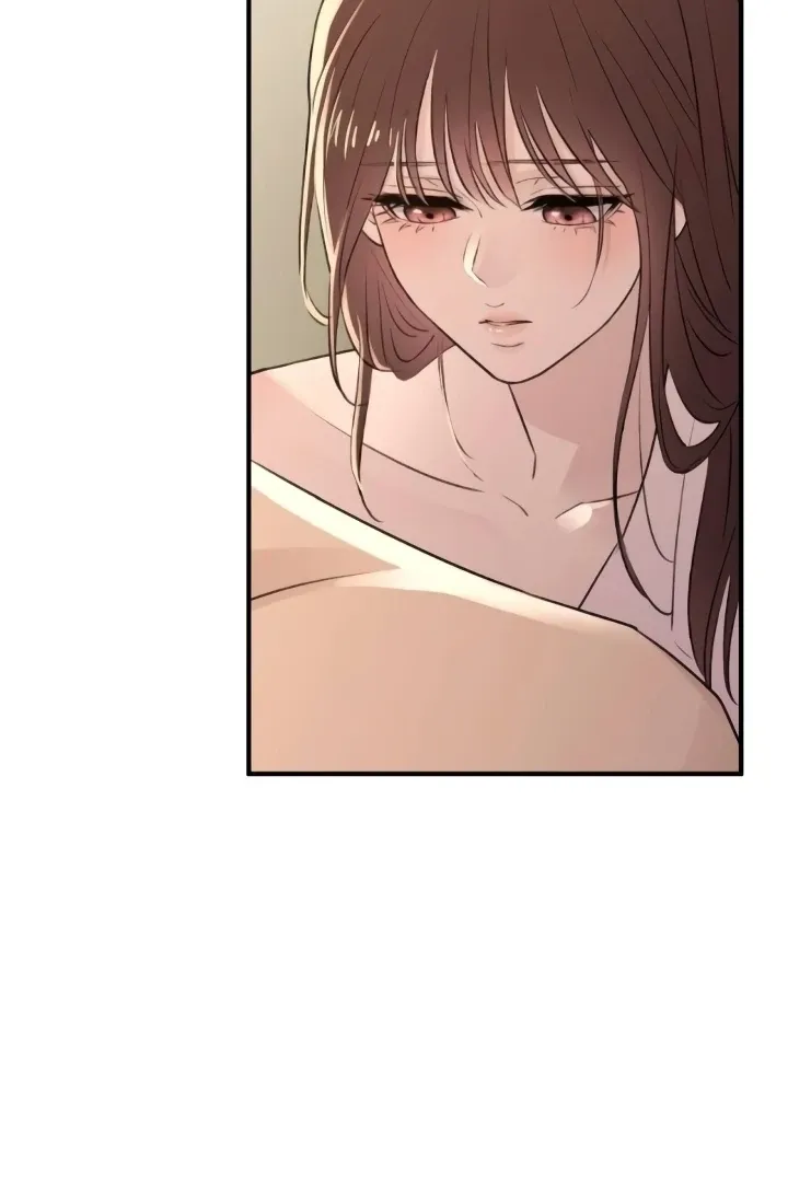 Read Bullshit chapter 39 image 30 on Lezhin