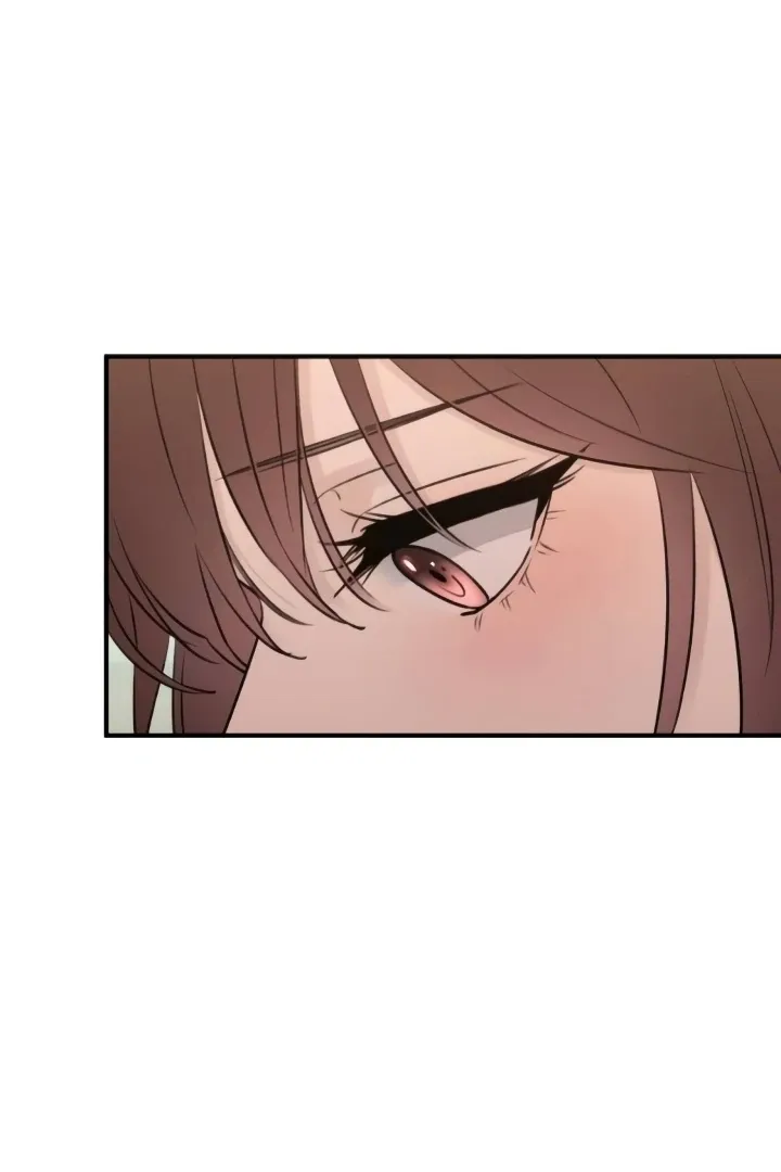 Read Bullshit chapter 39 image 32 on Lezhin