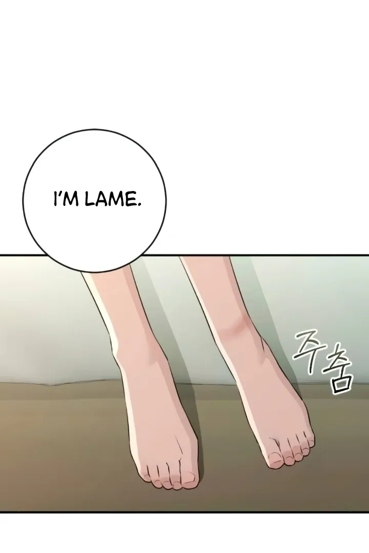 Read Bullshit chapter 39 image 33 on Lezhin