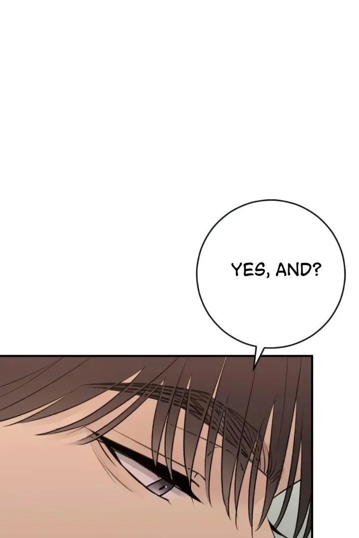 Read Bullshit chapter 39 image 34 on Lezhin