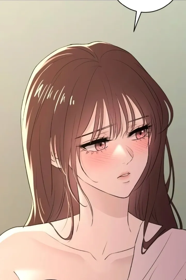 Read Bullshit chapter 39 image 36 on Lezhin
