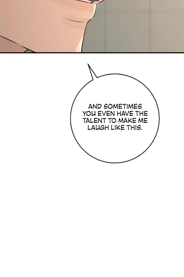 Read Bullshit chapter 39 image 38 on Lezhin