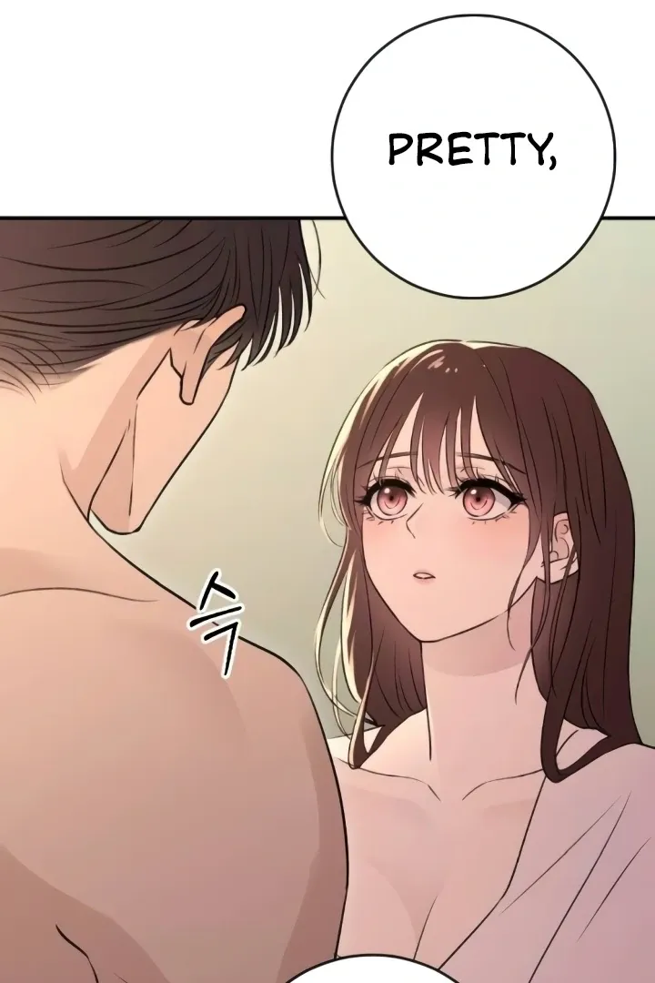 Read Bullshit chapter 39 image 39 on Lezhin