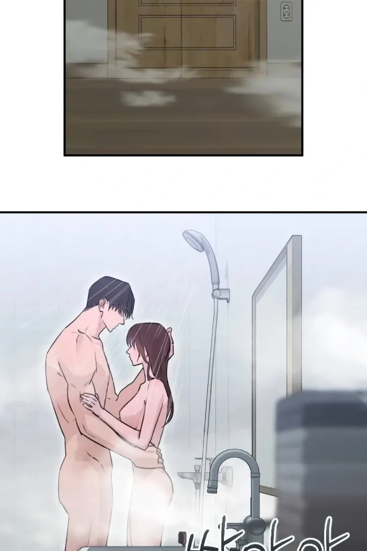 Read Bullshit chapter 39 image 4 on Lezhin
