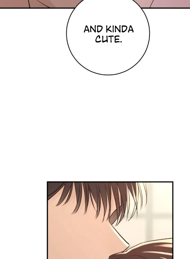 Read Bullshit chapter 39 image 40 on Lezhin
