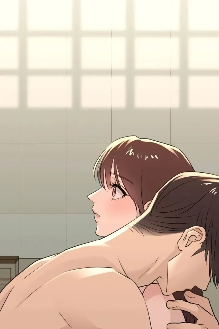 Read Bullshit chapter 39 image 42 on Lezhin