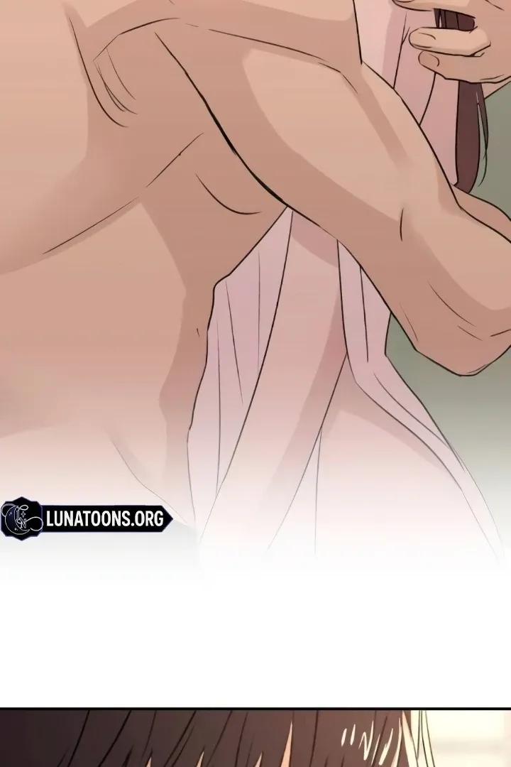 Read Bullshit chapter 39 image 43 on Lezhin