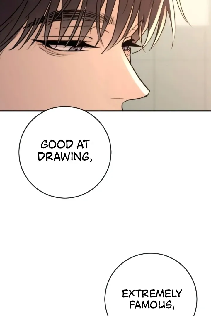 Read Bullshit chapter 39 image 44 on Lezhin