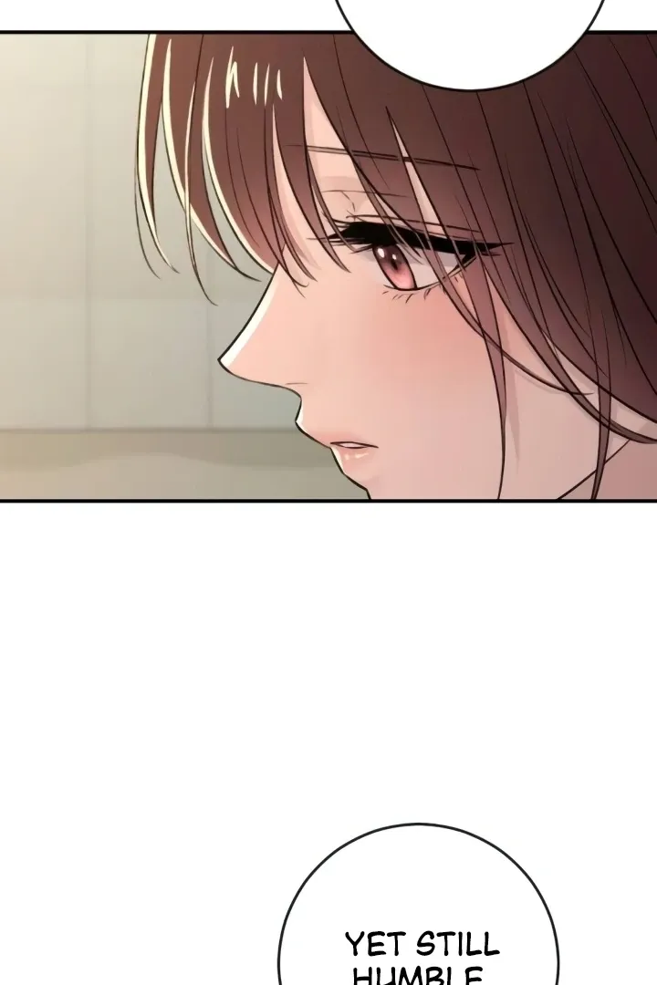 Read Bullshit chapter 39 image 45 on Lezhin