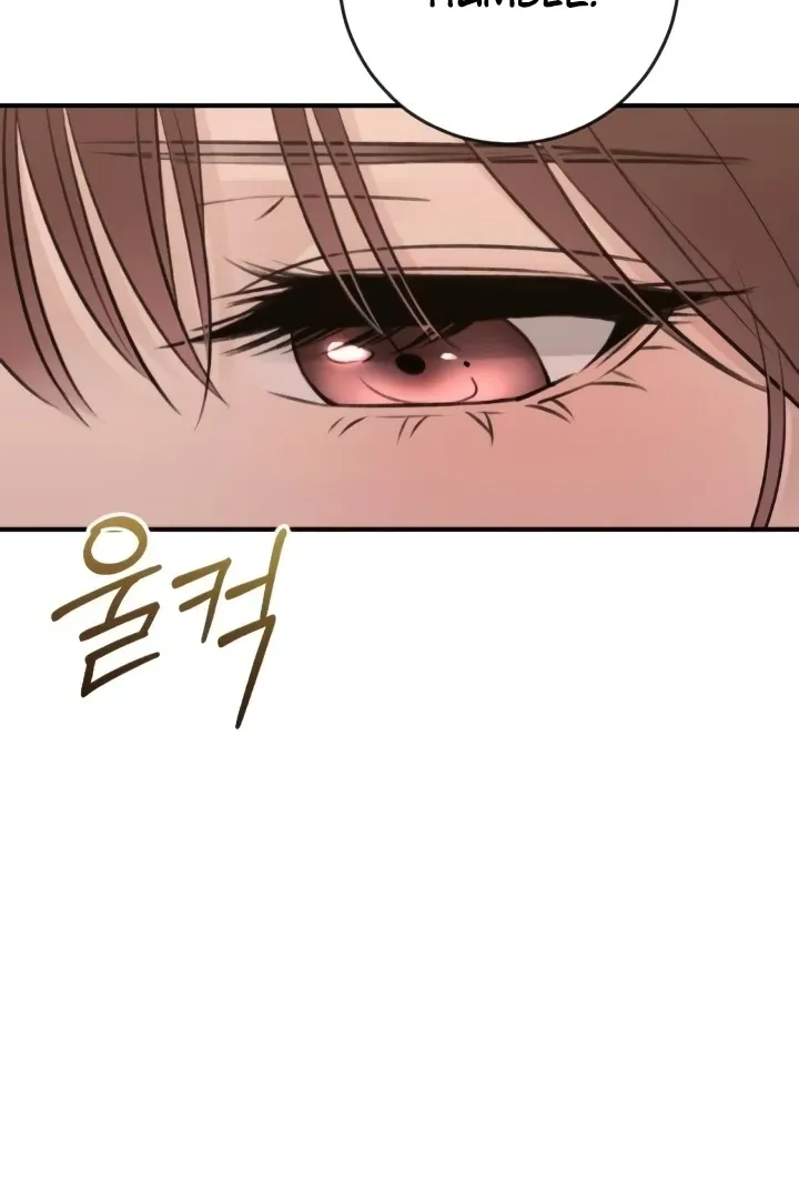 Read Bullshit chapter 39 image 46 on Lezhin
