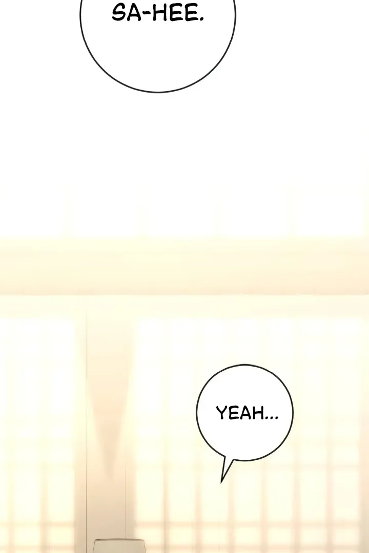 Read Bullshit chapter 39 image 48 on Lezhin