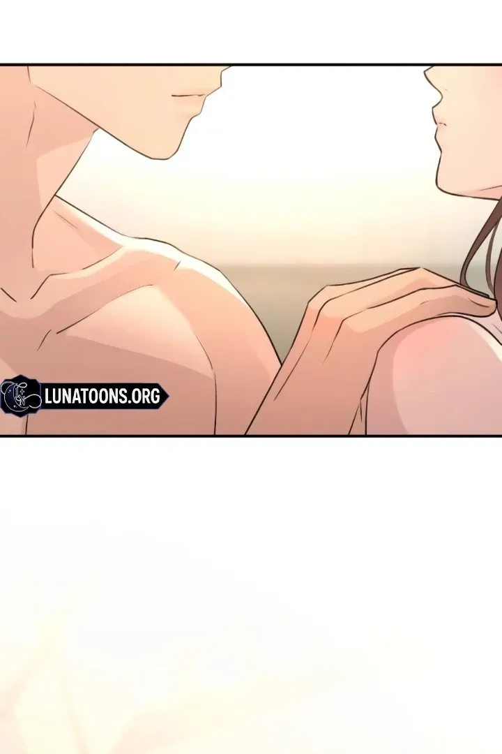 Read Bullshit chapter 39 image 50 on Lezhin